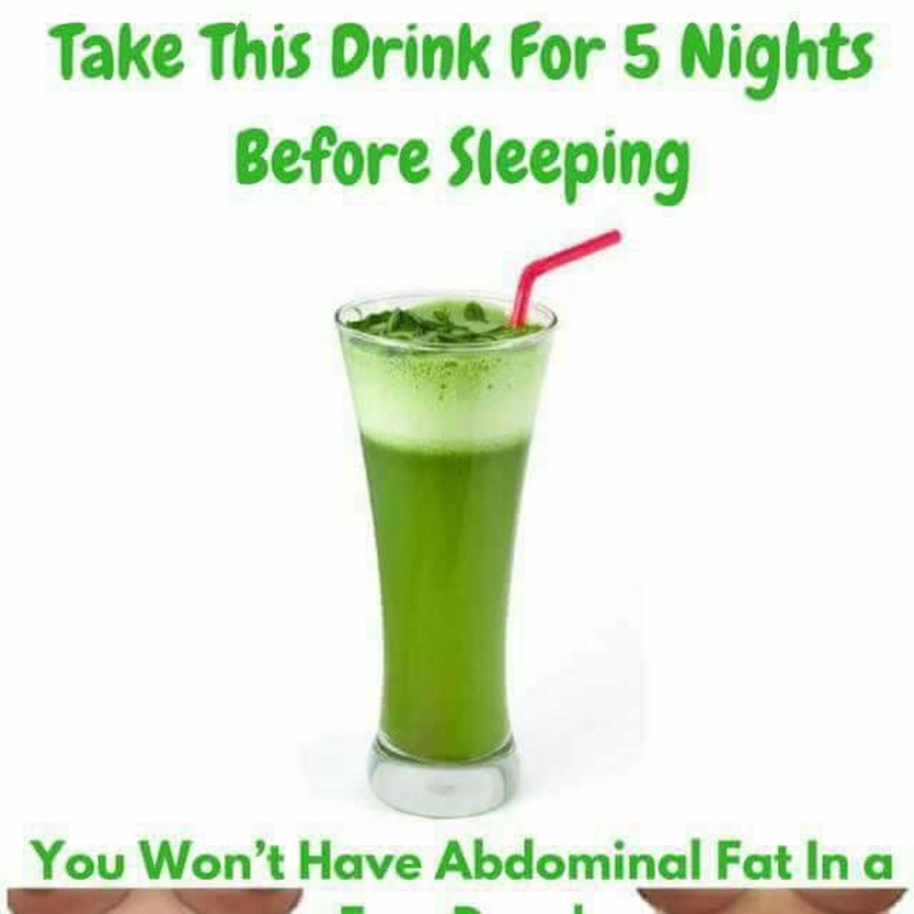 Meet your Posher, Cynthia